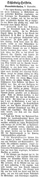 Datei:1903-09-10 430a Schaeden.jpg