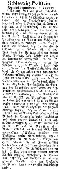 Datei:1904-12-15 607a Spar und Bauverein.jpg