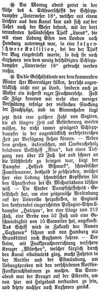 Datei:1906-10-16 530a Kollision.jpg