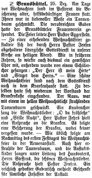 Datei:1909-12-25 062a Weihnachtsfeier.jpg