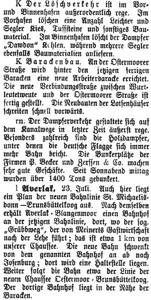 Datei:1912-07-25 540a Löschverkehr.jpg