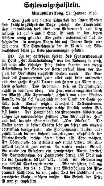Datei:1918-01-21 456a Feier des Frauenvereines.jpg