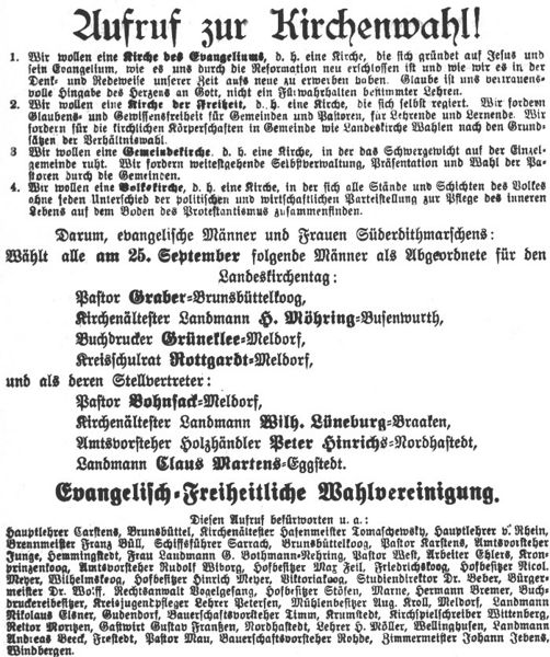 Datei:1921-09-21 158a Kirchenwahl.jpg