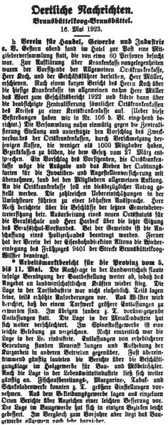 Datei:1923-05-16 521a Verein für Handel, Gewerbe und Industrie.jpg
