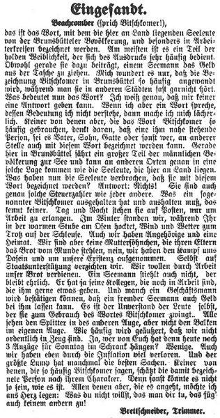 Datei:1924-05-30 034a Beachcomber.jpg