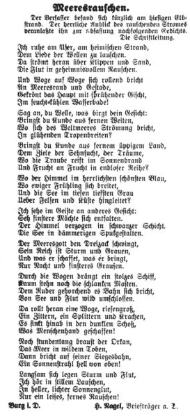 Datei:1924-08-08 215a Meeresrauschen.jpg