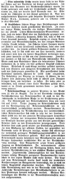 Datei:1925-09-02 029a Leiche.jpg