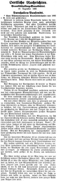 Datei:1925-12-23 398a Turnhallen Baufonds.jpg