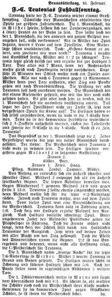 Datei:1926-02-16 570a Fußballsonntag.jpg