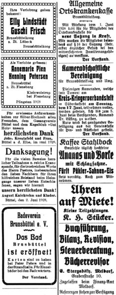 Datei:1928-06-02 188a Das Bad ist eröffnet.jpg