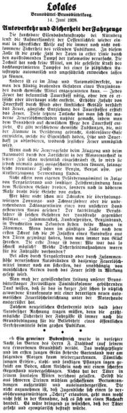 Datei:1928-06-14 225a Autoverkehr.jpg