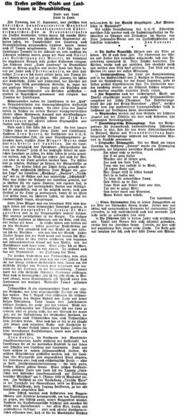 Datei:1930-09-19 475 Stadt und Landfrauen.jpg