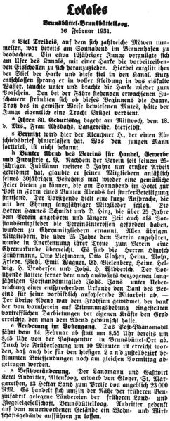 Datei:1931-02-16 353 Bunter Abend.jpg