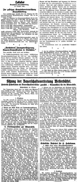 Datei:1931-10-24 0581 Gemeindevertretung.jpg