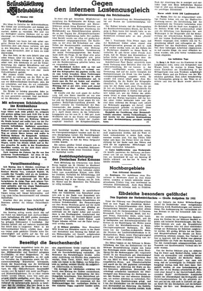 Datei:1950-10-17 0436 Schädelbruch.jpg