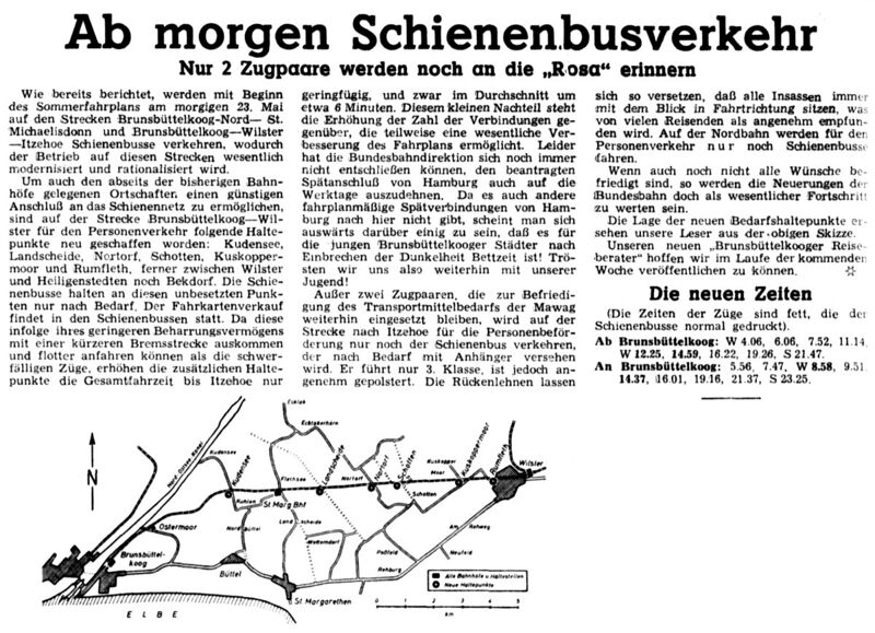 Datei:1954.05.22-Schienenbusverkehr.jpg