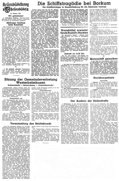 Datei:1955-10-20 0142 Schiffstragödie.jpg