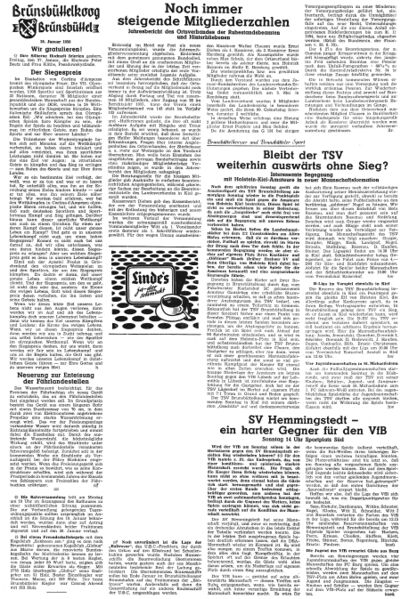 Datei:1956-01-28 0459 Ruhestandsbeamten.jpg