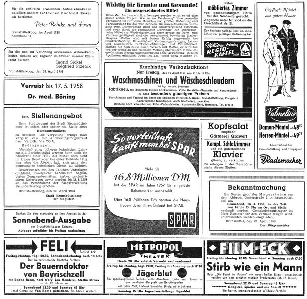 Datei:1958-04-24 0656 Jägerblut.jpg