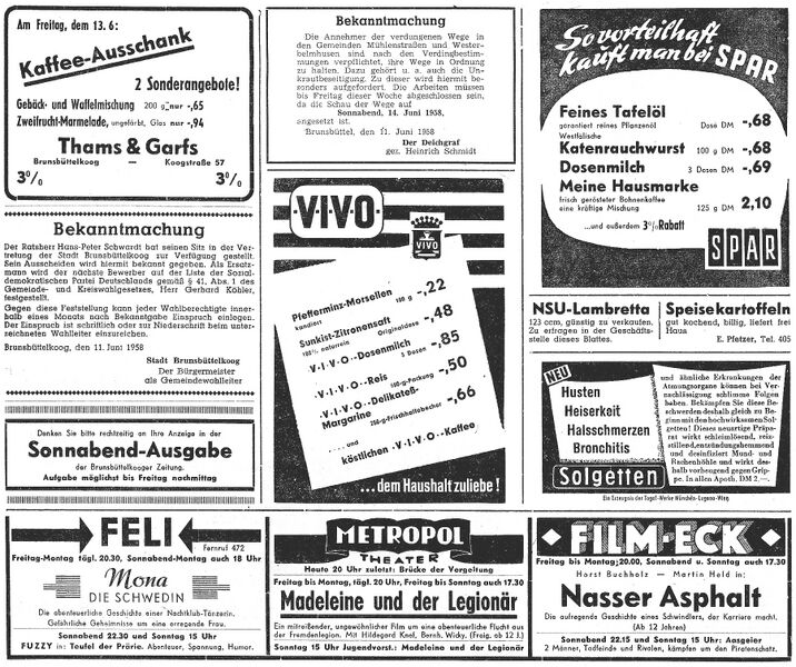 Datei:1958-06-12 0193 Nasser Asphalt.jpg