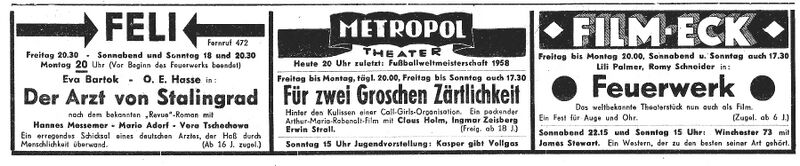 Datei:1958-08-07 0381 Feuerwerk.jpg