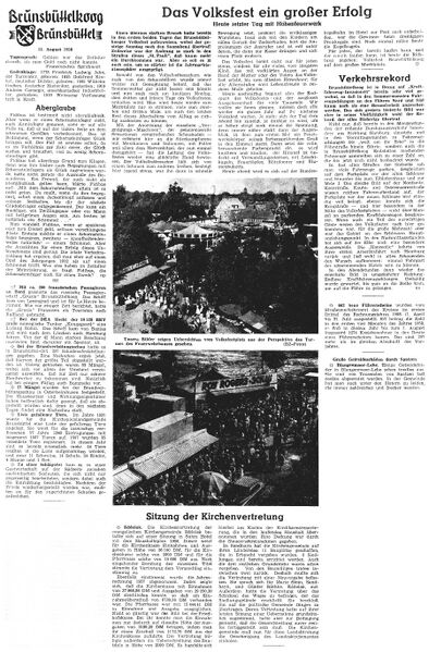 Datei:1958-08-11 0392 Volksfest.jpg