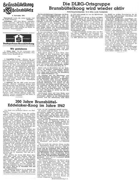 Datei:1961-11-08 0431 DLRG Ortsgruppe.jpg