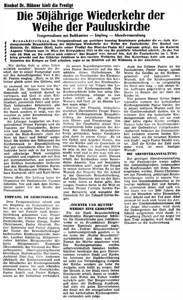 Datei:1965.03.15-50J-Paulus-3.jpg