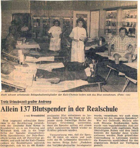 Datei:1976-Blutspende-1.jpg
