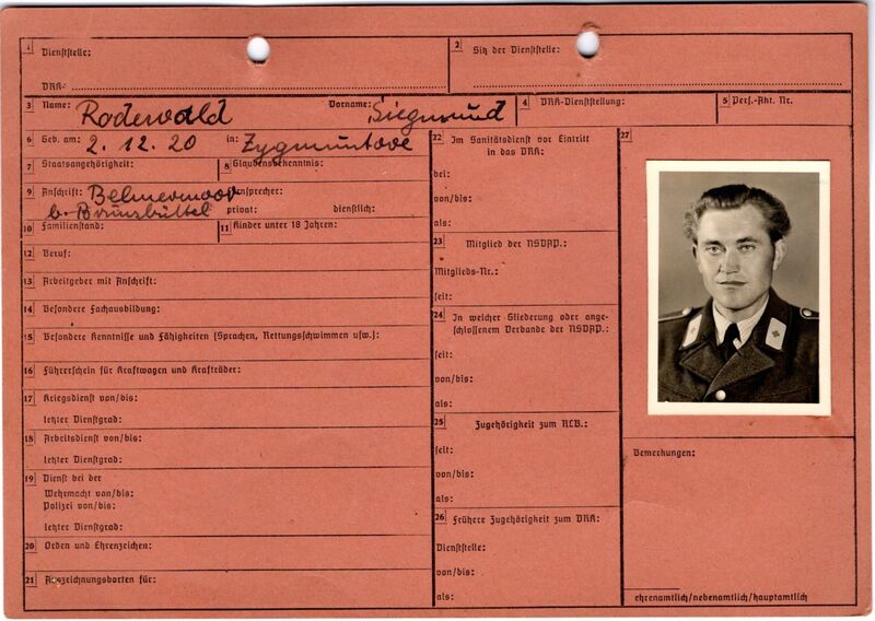Datei:DRK-Akte-Siegmund Rodewald-1952.jpg