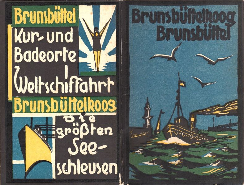 Datei:Deckblatt-1931.jpg