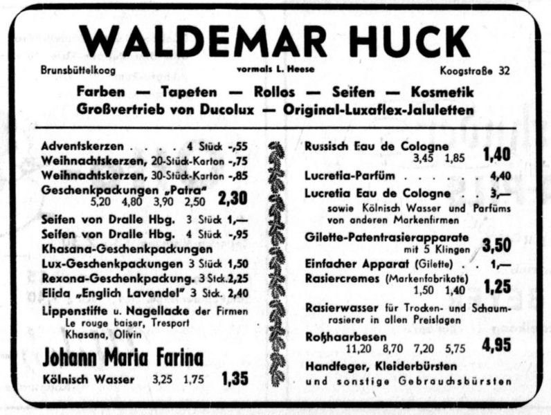 Datei:KS032-1957.12.07-Waldemar Huck.jpg