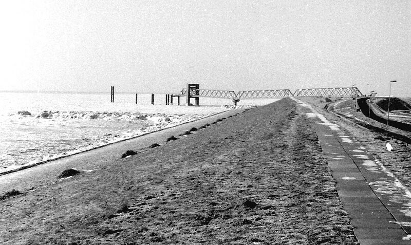 Datei:O4 1970-1971 (427).jpg