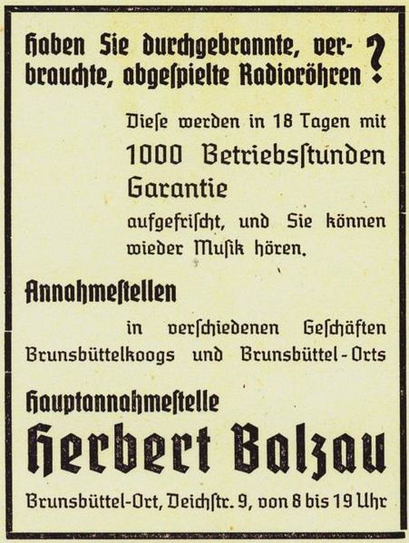 Datei:Roehren-Balzau-08.11.1946.jpg
