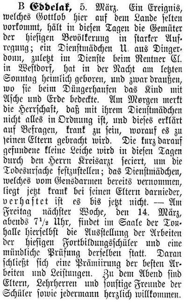 Datei:1902-03-08 559a Schoeffengericht.jpg