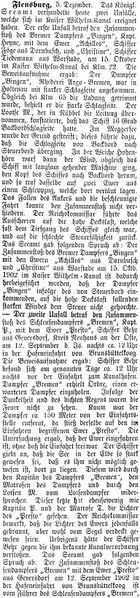 Datei:1902-12-11 497a Seeamt.jpg