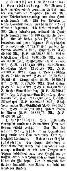 Datei:1909-08-03 415a Barackenbau.jpg