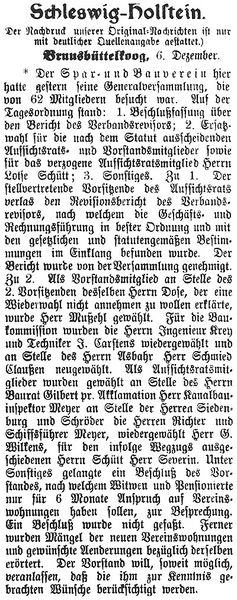 Datei:1909-12-07 019a Spar und Bauverein.jpg