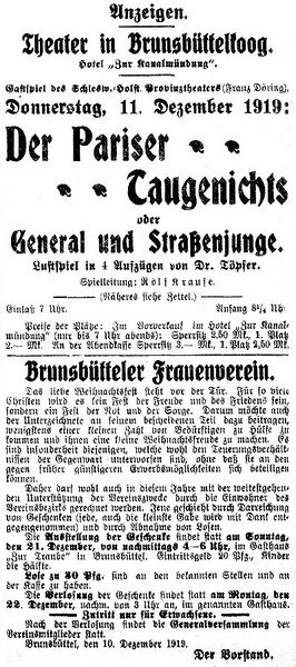 Datei:1919-12-10 327a Frauenverein.jpg