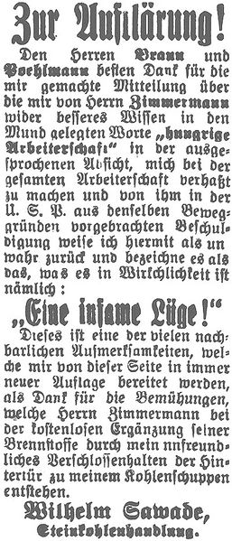 Datei:1920-03-25 504a Luege.jpg