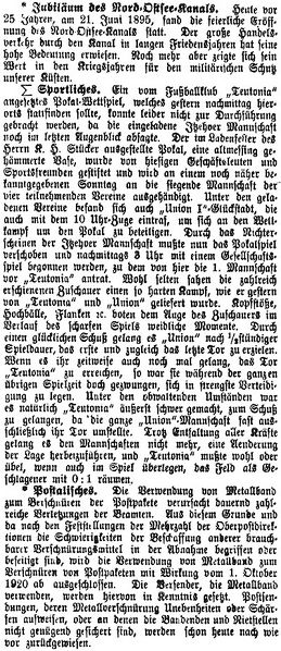 Datei:1920-06-21 643a Sport.jpg