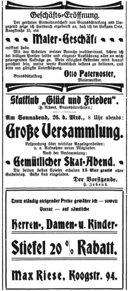 Datei:1921-03-23 465a Otto Paternoster.jpg