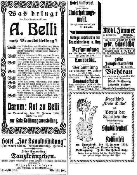 Datei:1926-01-27 504a Belli.jpg