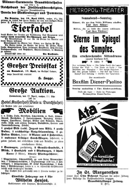 Datei:1926-04-16 141a Tierfabel.jpg