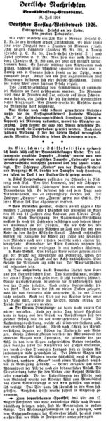 Datei:1926-07-29 474 Schiffskollision.jpg