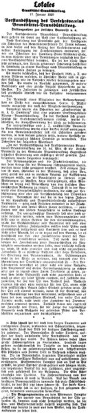 Datei:1929-01-17 313 Verkehrsverein.jpg