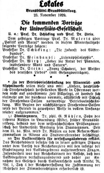 Datei:1929-11-23 104 Universitätsgesellschaft.jpg