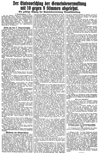 Datei:1930-05-31 113 Etatsvorschlag abgelehnt.jpg