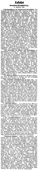 Datei:1931-02-12 341 Badeverein.jpg