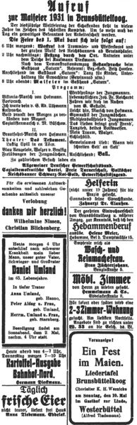 Datei:1931-04-29 596 Maifeier.jpg